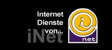 iNet Internet Service GmbH